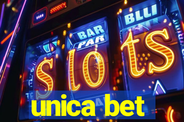 unica bet